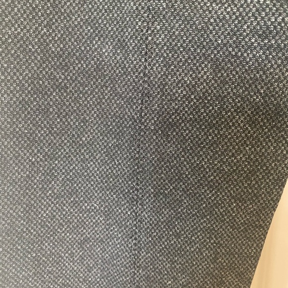 NWT Theory Regent Knit Leggings - Picture 6 of 12
